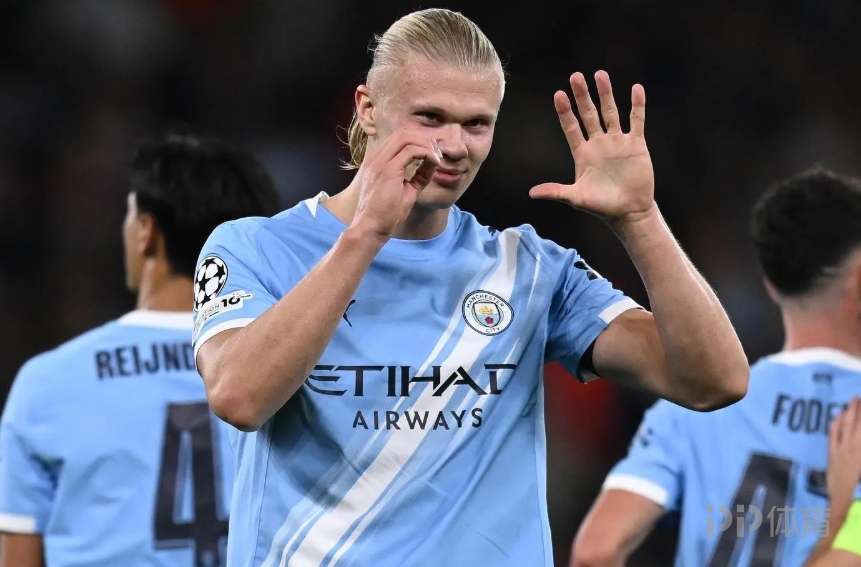 福州格致中,学在全国中,学生游泳精,开云体育,开云体育官网,开云体育app,开云体育app下载