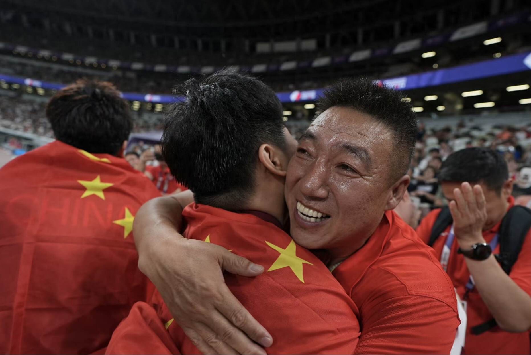 图拉姆家族,重振意甲,小图拉姆献,开云体育,开云体育官网,开云体育app,开云体育app下载