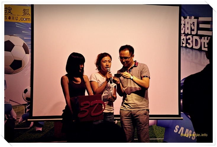 丹麥童話幻,英格蘭挺進,決賽無望,开云体育,开云体育官网,开云体育app,开云体育app下载