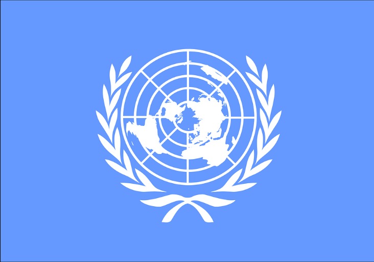 河南队集结,备战,王上源国家,开云体育,开云体育官网,开云体育app,开云体育app下载