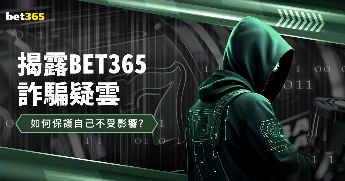 普尔力挽狂,独取,分助奇才逆,开云体育,开云体育官网,开云体育app,开云体育app下载