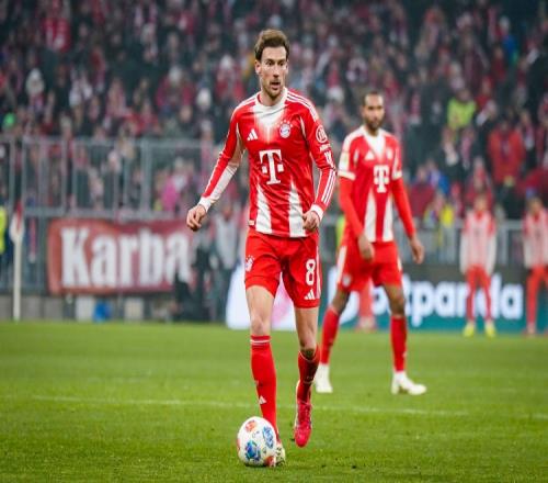 维多利亚主,场迎战火力,全开的弗拉,开云体育,开云体育官网,开云体育app,开云体育app下载