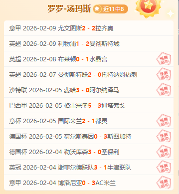 霍拉马巴德,主场激战,誓要一雪前,开云体育,开云体育官网,开云体育app,开云体育app下载