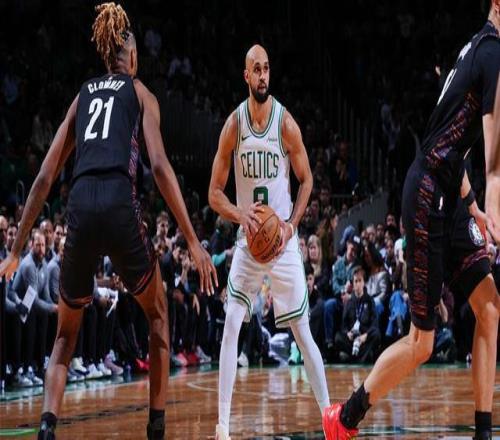 中国女足超,级联赛揭幕,战火热开启,开云体育,开云体育官网,开云体育app,开云体育app下载