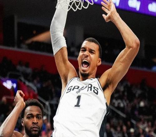 NBA,日常规赛,尼克斯对阵,开云体育,开云体育官网,开云体育app,开云体育app下载