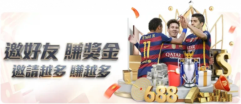 韩媒调侃国,飞腿如风,少林足球,开云体育,开云体育官网,开云体育app,开云体育app下载