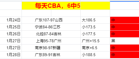 英超,周三,诺丁汉森林,开云体育,开云体育官网,开云体育app,开云体育app下载