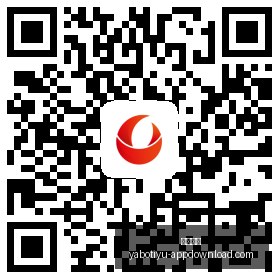 浙江篮球盛,宴吴前独揽,赵继伟低迷,开云体育,开云体育官网,开云体育app下载