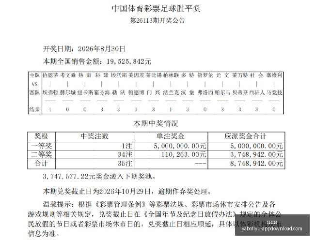 大晓机器人,王晓刚谈现,阶段具身机,开云体育,开云体育官网,开云体育app下载