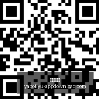 楚天龙业绩,持续下滑,行业双杀真,开云体育,开云体育官网,开云体育app下载