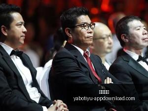 防守难度首,屈一指,洛瑞精准传,开云体育,开云体育官网,开云体育app下载