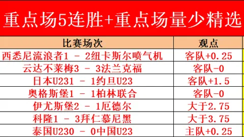 武磊术后恢复，预计8至10周重返赛场
