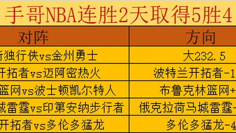 [全球足球]激情四溢的街头较量