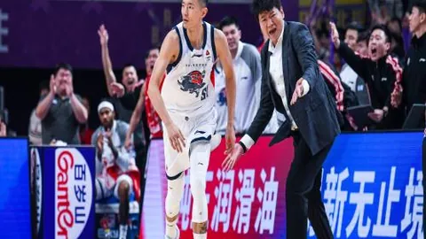 欧冠焦点战：周二006 拜仁迎战凯尔特人赛事前瞻