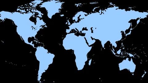 国米官方确认：索默完成右手拇指复位及内固定术