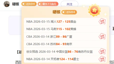 曼联本赛季第6场周一赛事，与历年同期持平