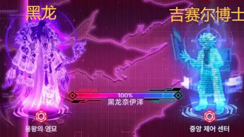 《足球新动态：岳鑫或成上海海港新战将，李提香加盟辽宁铁人前景可期》