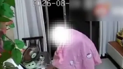 体育品牌电竞联名款，全球热销