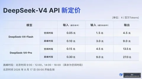 王者荣耀24赛季，战队实力对决看点十足