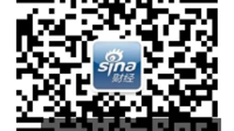 2026独家：美职业赛事信心场次指南