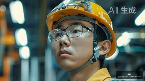 王者荣耀新赛，开云体育，季预热，战队阵容调整