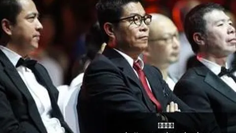 李嘉诚家族战略布局，268亿并购加拿大油砂资产，并购背后的逻辑